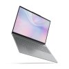 lenovo ideapad slim 5 16arp10 luna grey 83hu002sck ien571471