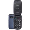 panasonic kx tu550exc blue ien541296