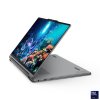 lenovo yoga 9 2 in 1 14ill10 luna grey 83lc002bck obr galerie big ies89912223