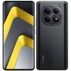poco m8 5g 8gb 256gb cerna ien572285