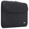 thule lithos pouzdro pro macbook pro 16 tls116 cerne ien572328