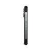 doogee s200 vip 5g shadow gray image1 big ies96932966