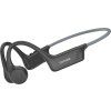 doogee s200 vip 5g shadow gray image1 big ies96932970