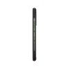 doogee blade 10 energy midnight red image1 big ies96933410