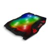 evolveo ania 5rgb chladici podlozka pro notebook obr galerie big ies97089245
