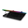 evolveo ania 9rgb chladici podlozka pod notebook obr galerie big ies97089253