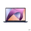 lenovo ideapad flex 5 14abr8 abyss blue 82xx00edck obr galerie big ies91436773