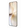 realme 14 pro 5g 12 512gb pearl white obr galerie big ies97112196