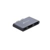 canyon replikator portu ds 1 3v1 pro apple mackbook s thunderbolt 3 usb c 100w ien402250