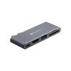 canyon replikator portu ds 5 5v1 pro apple mackbook s thunderbolt 3 usb c 100w ien402252