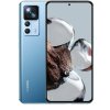 xiaomi 12t 8 128gb modra ien448114