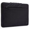 case logic invigo eco pouzdro na notebook 14 invis114 cerne ien515834