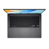 asus vivobook s14 m3407ga oled015w matte gray image1 big ies97431612