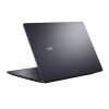 asus expertbook b5 b5405cva ly0419 gentle grey image1 big ies97431912