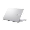 asus vivobook 15 x1504va bq5427w cool silver image1 big ies96833917