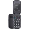 panasonic kx tu550exb black ien550521