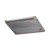 asus vivobook go 15 e1504fa bq2944w cool silver image1 big ies96836591