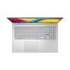 asus vivobook go 15 e1504fa bq2944w cool silver image1 big ies96836595