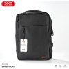 batoh na notebook xo cb02 15 6 cerny ien574021