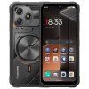 aligator blackview fort 100 8 128 gb cerny ien575369