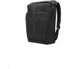 lenovo legion active gaming backpack 17 3 ien390829