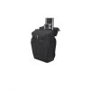 lenovo legion active gaming backpack 17 3 image1 big ies53111679