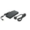 lenovo ideapad 300w ac adapter slim tip ien443070