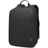 lenovo 16 laptop backpack b210 black eco ien530715