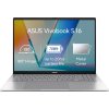 asus vivobook s16 s3607ca rp006w cool silver kovovy ien552280