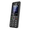 aligator d860 dual sim cerny image1 big ies98021332
