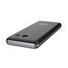 aligator d860 dual sim cerny image1 big ies98021333