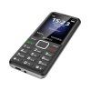 aligator d860 dual sim cerny image1 big ies98021334
