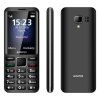 aligator d860 dual sim cerny image1 big ies98021335