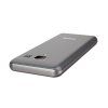 aligator d860 dual sim titanovy image1 big ies98021395