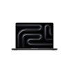 apple macbook pro 14 m5 pro 24gb 1tb ssd vesmirne cerna ien576360