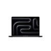 apple macbook pro 14 m5 max 36gb 2tb ssd vesmirne cerna ien576362