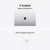 apple macbook pro 16 m5 max 36gb 2tb ssd stribrna image1 big ies98069331