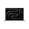 apple macbook pro 16 m5 max 36gb 2tb ssd stribrna ien576365
