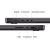 apple macbook pro 16 m5 pro 48gb 1tb ssd vesmirne cerna image1 big ies98040733
