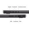 apple macbook pro 16 m5 max 48gb 2tb ssd vesmirne cerna image1 big ies98040182
