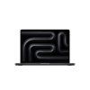 apple macbook pro 14 m5 pro 24gb 2tb ssd vesmirne cerna ien576375