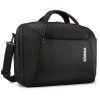 thule accent brasna na notebook 15 6 taclb2216 cerna ien474745