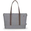 dicota shopper eco motion 13 14 1 seda ien478979