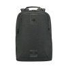 wenger mx eco professional 16 image1 big ies88922835
