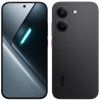 poco x8 pro 8gb 256gb black ien575932