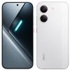 poco x8 pro 12gb 512gb white ien575937