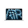 apple macbook air 13 m5 16gb 1tb ssd modra ien576397