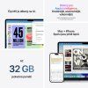 apple macbook air 13 m5 24gb 1tb ssd modra image1 big ies98039452
