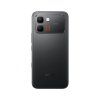 infinix note edge 8 256gb shadow black image1 big ies98212066