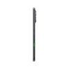 infinix note edge 8 256gb shadow black image1 big ies98212082